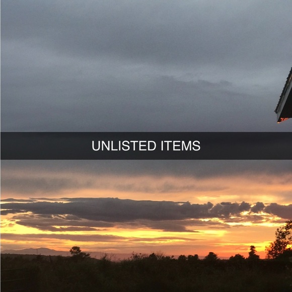 FOR LIVE ONLY - Picture 1 of 1